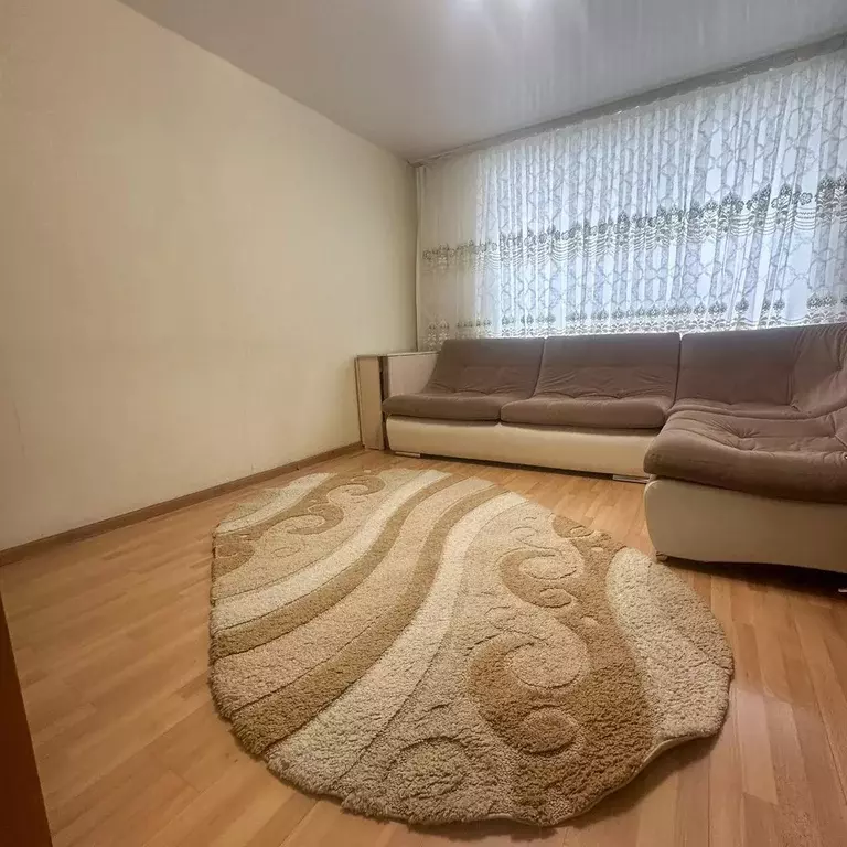 Квартира, 2 комнаты, 49.2 м - Фото 2