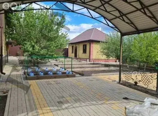Дом в микрорайон Таврово-8 (118.1 м) - Фото 0