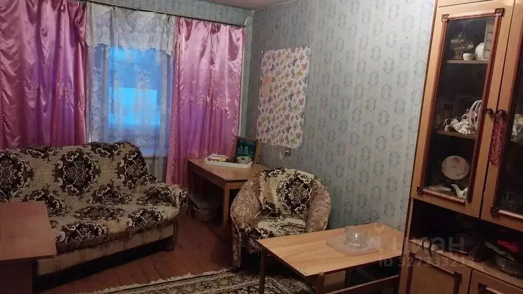 2-к кв. Марий Эл, Йошкар-Ола ул. Героев Сталинградской Битвы, 29А ... - Фото 2