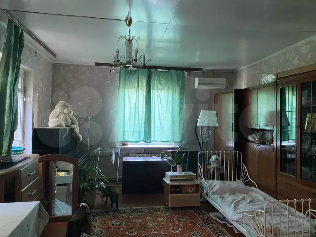 Дом 95 м на участке 6 сот. - Фото 0