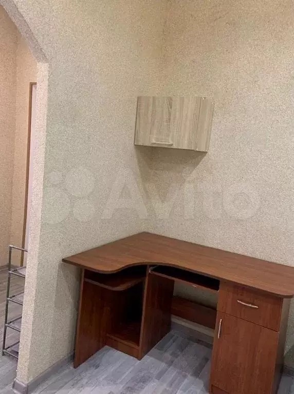 Дом 30 м на участке 1 сот. - Фото 1