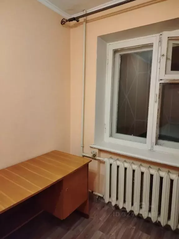 3-к кв. Курская область, Курск ул. Радищева, 64 (57.0 м) - Фото 2