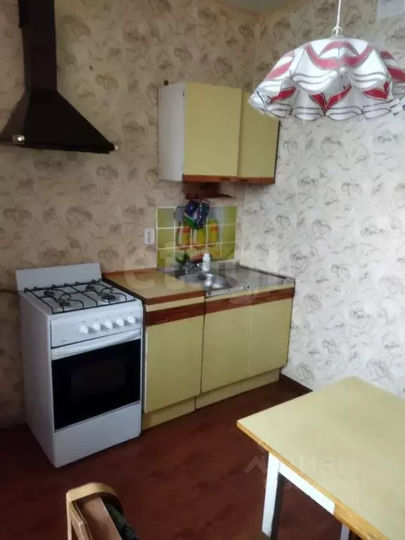 1-к кв. Ярославская область, Ярославль ул. Чехова, 17к2 (43.5 м) - Фото 1