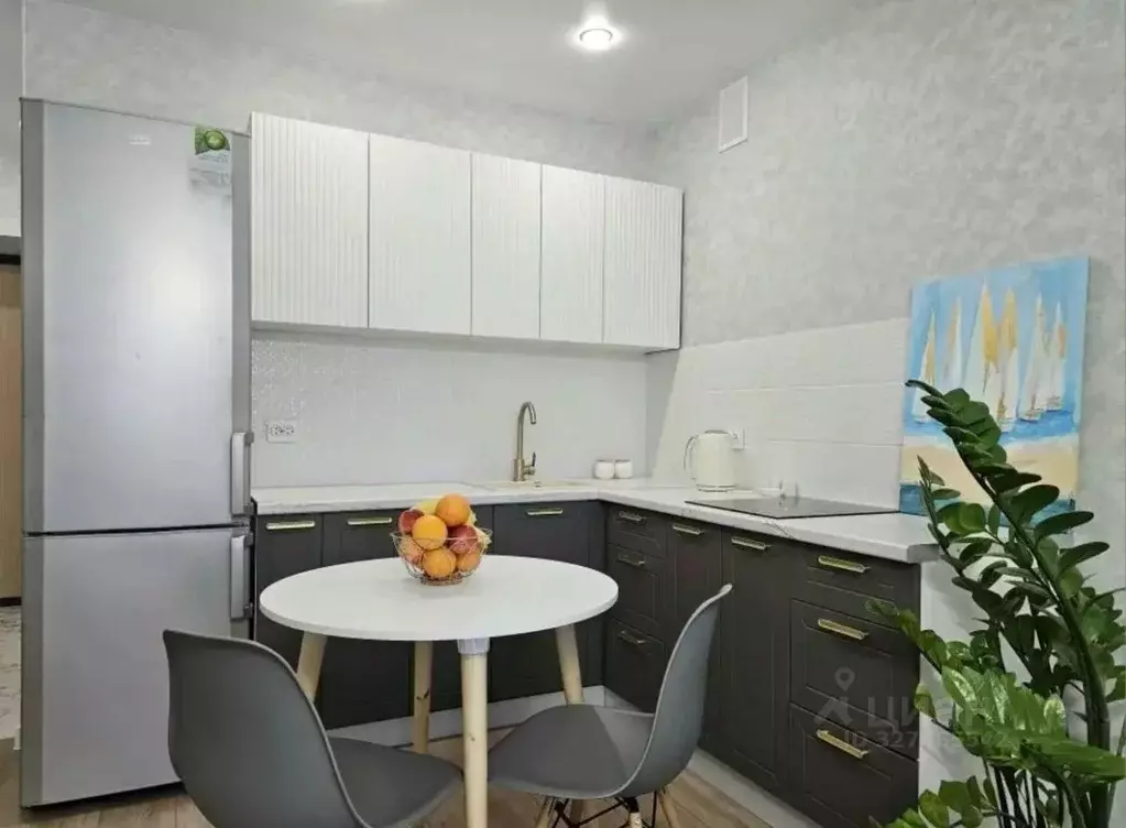 Студия Татарстан, Казань ул. Рихарда Зорге, 11В (33.0 м) - Фото 1