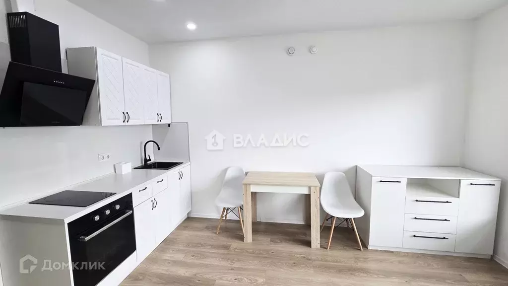 Продаётся 1-к квартира, 19.4 м - Фото 1
