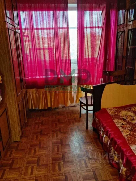 2-к кв. Оренбургская область, Новотроицк Уральская ул., 12 (47.3 м) - Фото 1