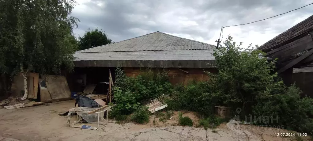 Помещение свободного назначения в Санкт-Петербург, Санкт-Петербург, ... - Фото 2