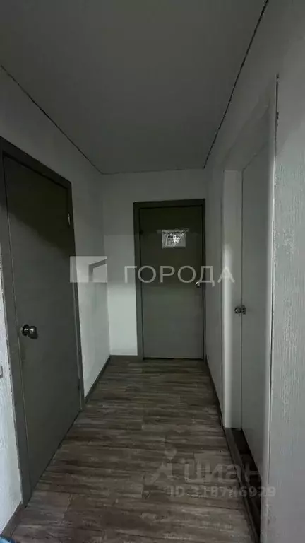 Офис в Алтайский край, Барнаул ул. Сухэ-Батора, 10 (108 м) - Фото 0