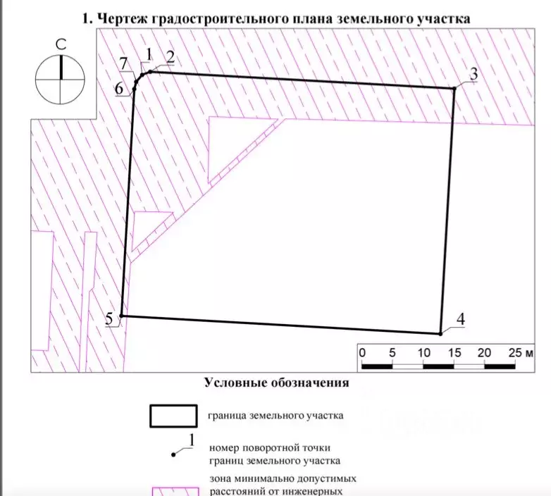 Участок в Московская область, Химки Сходня мкр,  (20.76 сот.) - Фото 1