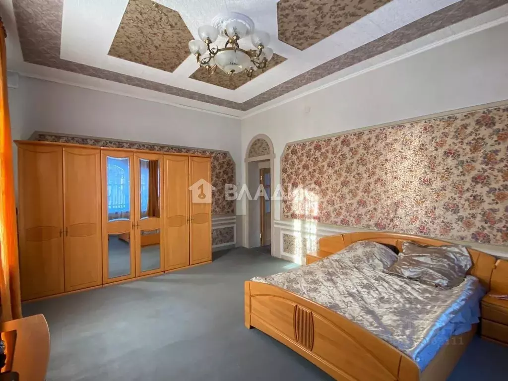 Дом в Иркутская область, Усольский район, Железнодорожное с/пос, д. ... - Фото 1