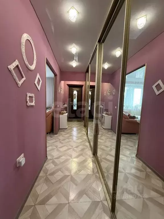 Дом в Брянская область, Трубчевск Селецкая ул. (110 м) - Фото 1