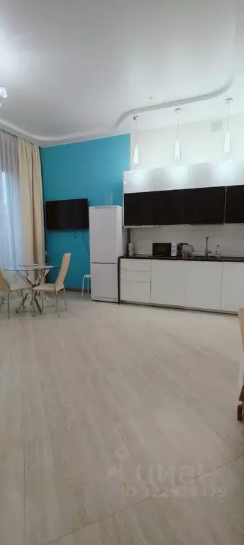 2-к кв. Москва Цветной бул., 32А (65.0 м) - Фото 2