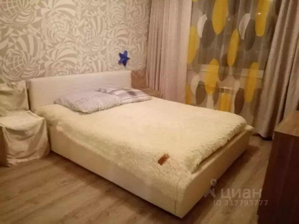 2-к кв. Новосибирская область, Новосибирск ул. Михаила Перевозчикова, ... - Фото 1