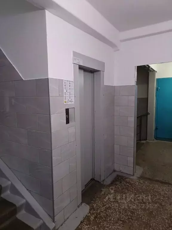 1-к кв. Красноярский край, Красноярск ул. Сергея Лазо, 4 (30.0 м) - Фото 1