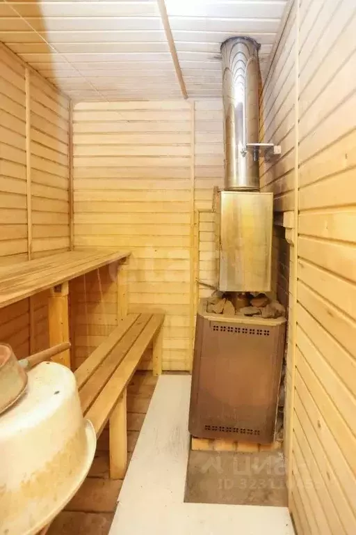 Дом в Хабаровский край, Хабаровский район пер. Шантарский, 5 (144 м) - Фото 1