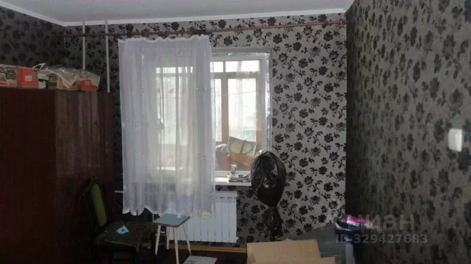 2-к кв. Белгородская область, Белгород ул. Королева, 29 (45.0 м) - Фото 2