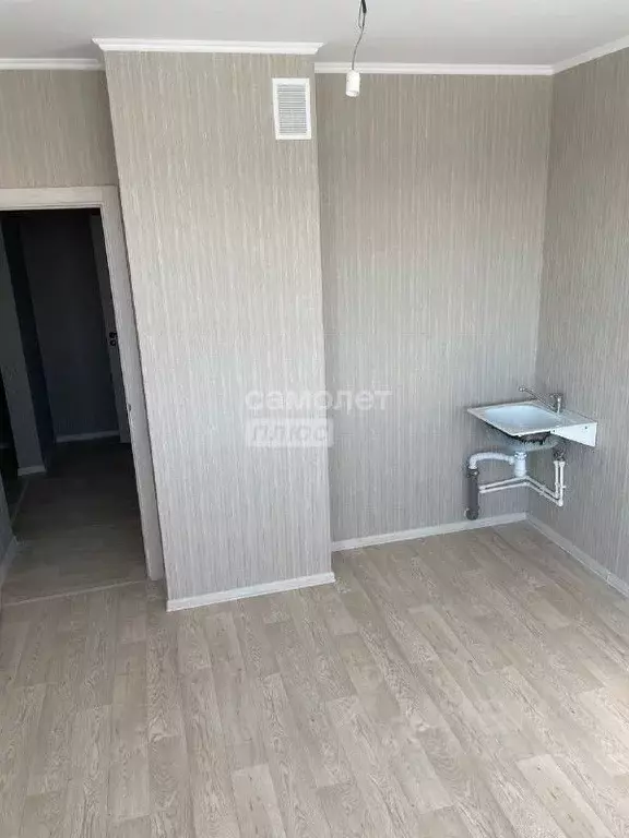 2-к кв. Курская область, Курск ул. Евгения Клевцова, 32 (56.0 м) - Фото 2