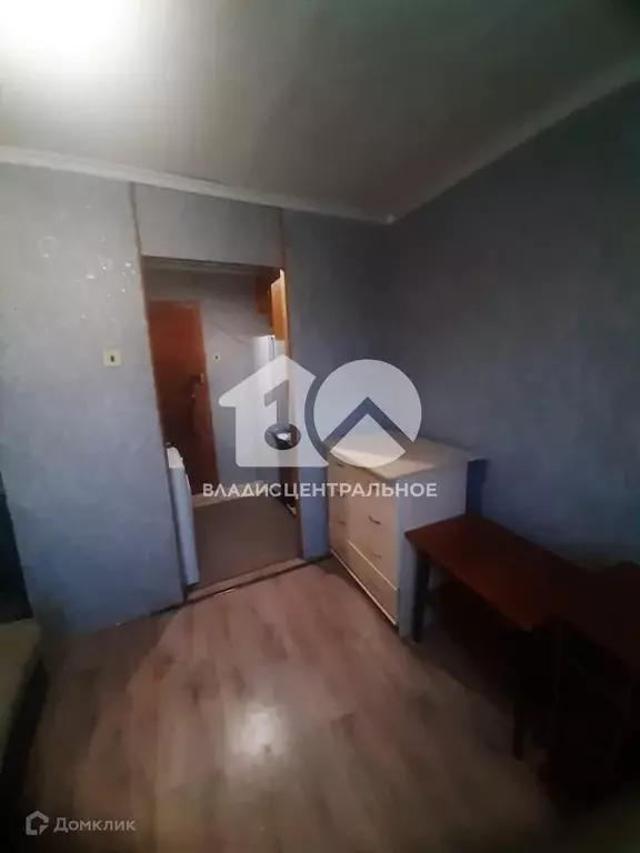 Продаётся квартира-студия, 15 м - Фото 0