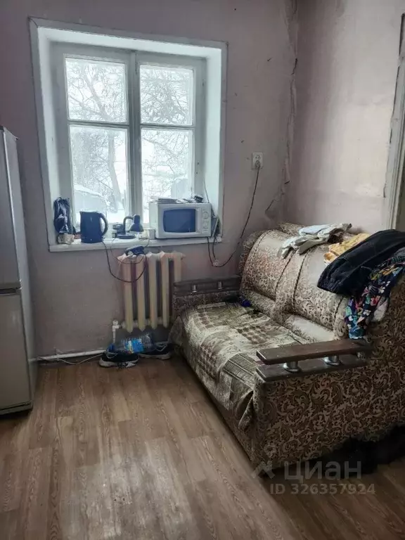 Дом в Ростовская область, Аксайский район, Мишкинское с/пос, Киров ... - Фото 2