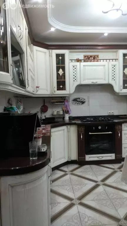 Дом в Азов, Морской переулок (150 м) - Фото 2