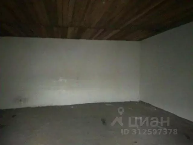 Гараж в Саха (Якутия), Якутск ул. Н.Е. Мординова, 21 (35 м) - Фото 1