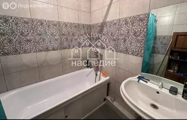 1-комнатная квартира: Михайловск, улица Ленина, 167/2к3 (46 м) - Фото 0