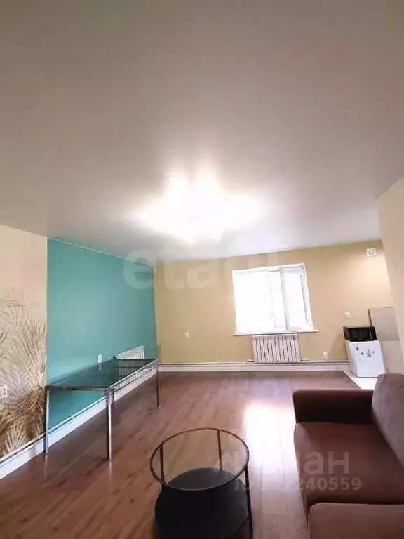 Помещение свободного назначения в Самарская область, Самара просека ... - Фото 1