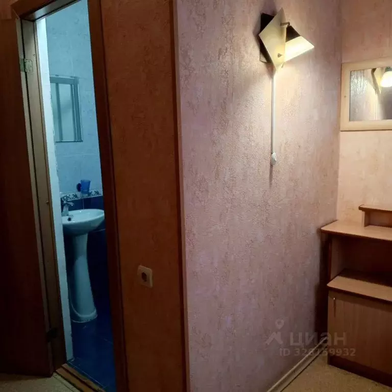 Студия Иркутская область, Иркутск ул. Игошина, 5 (12.0 м) - Фото 2