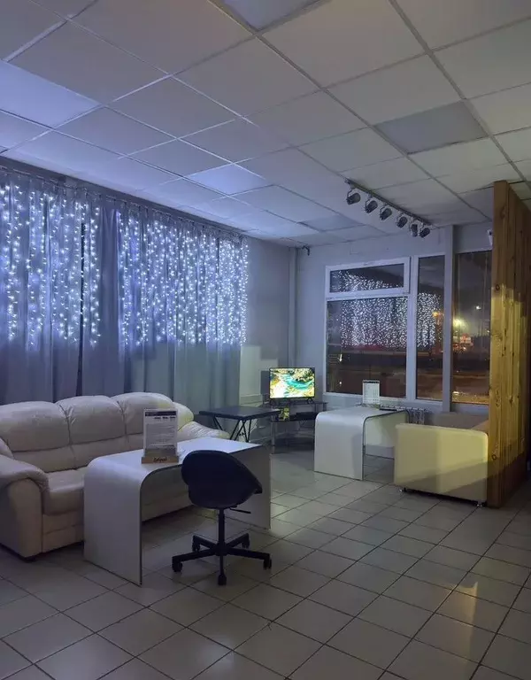 Помещение свободного назначения в Ленинградская область, Всеволожский ... - Фото 2