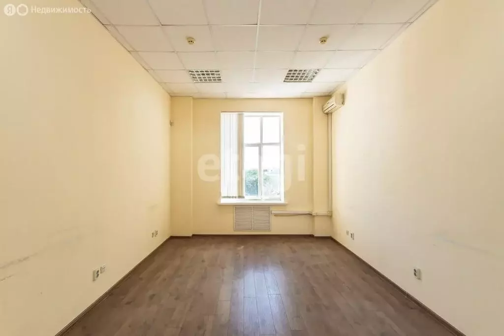Офис (19.1 м) - Фото 1