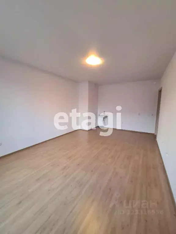 2-к кв. Санкт-Петербург бул. Вилькицкий, 7 (75.0 м) - Фото 2