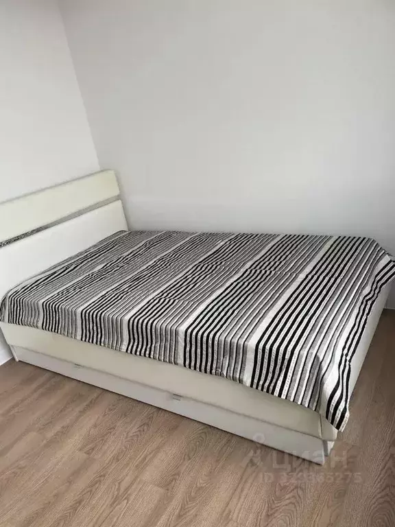 2-к кв. Москва Пятницкое ш., 56Б (48.0 м) - Фото 1