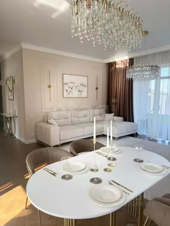 Дом в Ставропольский край, Шпаковский муниципальный округ, с. Татарка ... - Фото 1