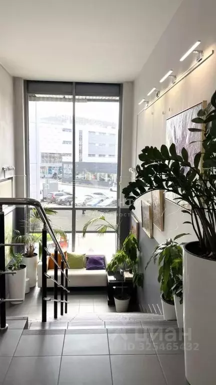 Помещение свободного назначения в Свердловская область, Екатеринбург ... - Фото 2