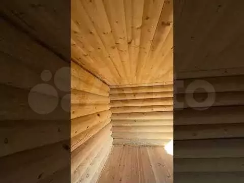 Дача 36 м на участке 16 сот. - Фото 1
