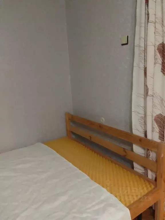 1-к кв. Москва ул. Вавилова, 74/22 (38.0 м) - Фото 2