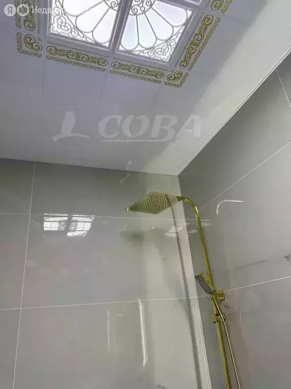 3-комнатная квартира: Махачкала, улица Эльзы Ибрагимовой, 31Бк5 (104 ... - Фото 2