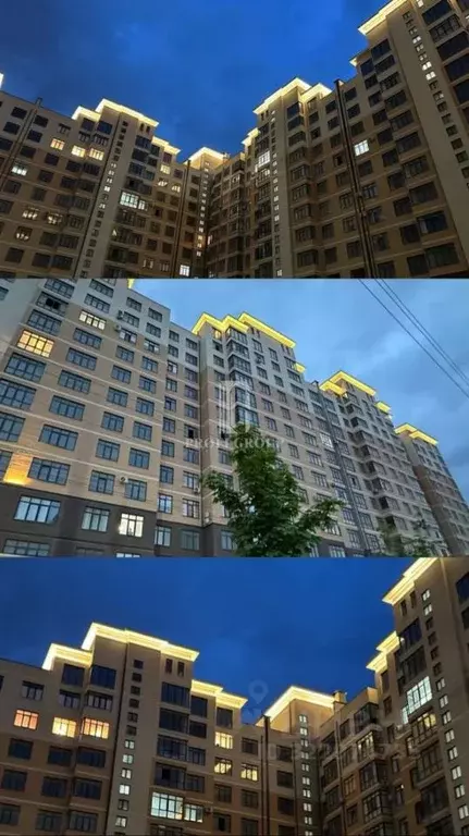 1-к кв. Дагестан, Махачкала ул. Маковая (34.0 м) - Фото 1