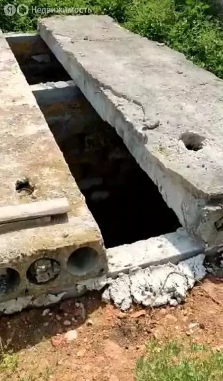 Участок в Витино, улица Гагарина, 19 (18 м) - Фото 1