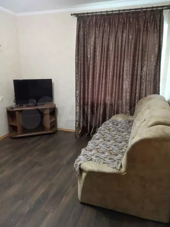 2-к. квартира, 50 м, 1/2 эт. - Фото 0