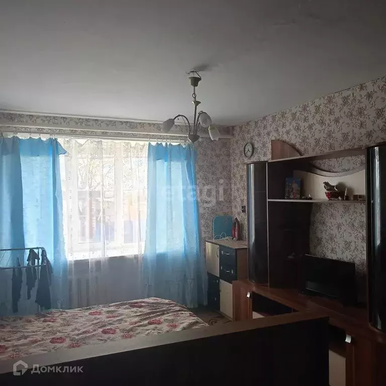 Продаётся 2-к квартира, 40 м - Фото 0