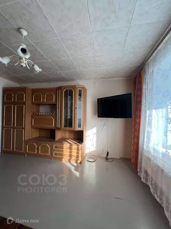 Продаётся 2-к квартира, 47 м - Фото 1