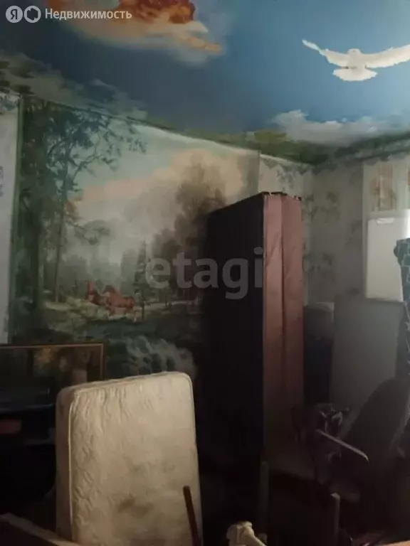 Дом в Липецк, Станционная улица (60 м) - Фото 2