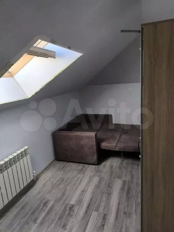 Квартира-студия, 20 м, 4/4 эт. - Фото 0