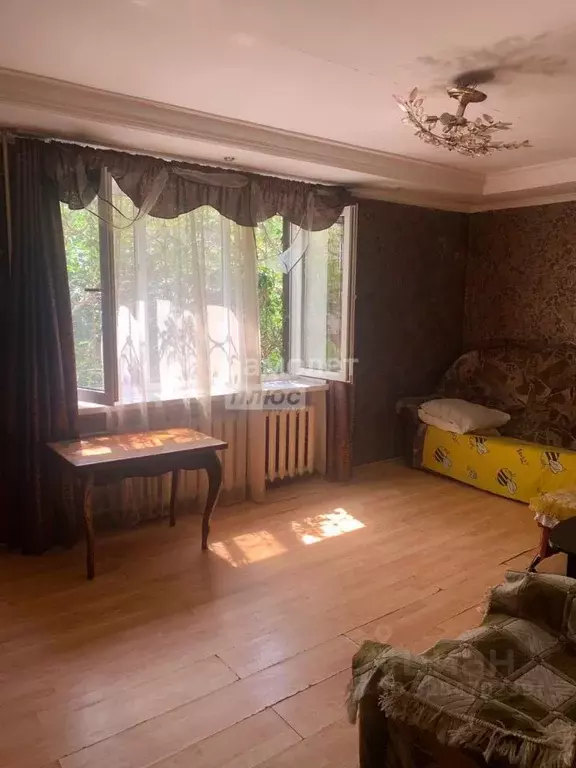 2-к кв. Краснодарский край, Туапсинский муниципальный округ, с. Шепси ... - Фото 1