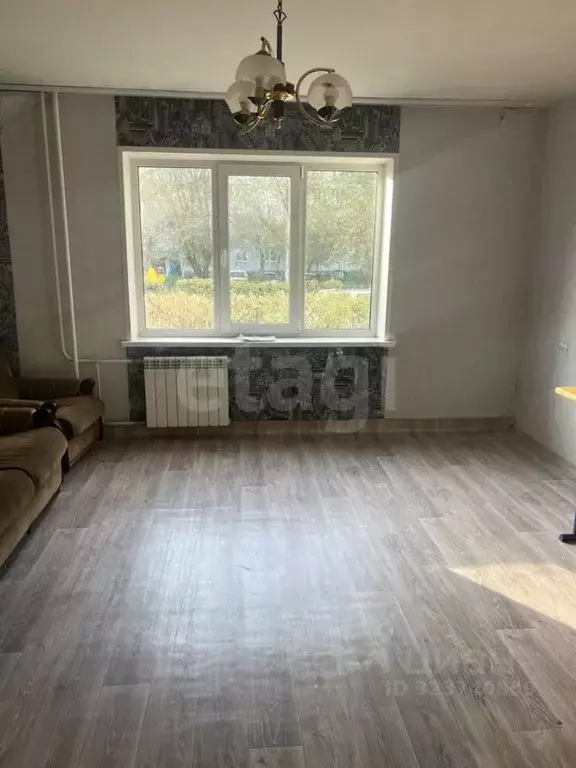 2-к кв. Красноярский край, Красноярск Судостроительная ул., 117 (52.6 ... - Фото 2