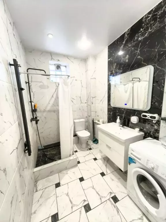 Дом в Ростовская область, Ростов-на-Дону Ленгородок мкр, ул. Нагорная, ... - Фото 2