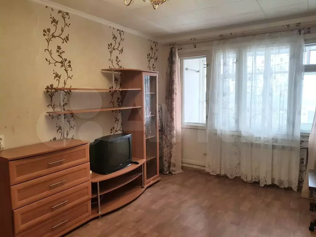 2-к. квартира, 43,9м, 9/9эт. - Фото 0