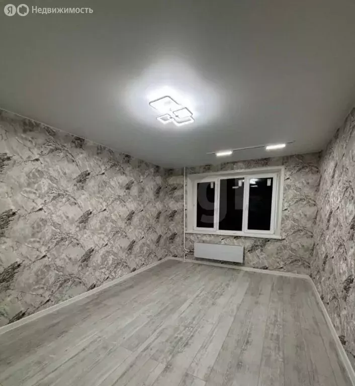 1-комнатная квартира: Саранск, улица Косарева, 109 (39 м) - Фото 2