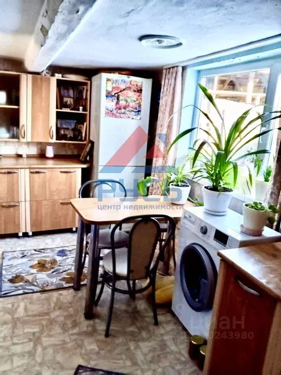 Дом в Челябинская область, Коркино ул. Зои Космодемьянской (40 м) - Фото 1